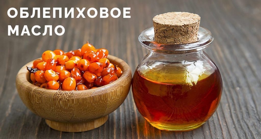 Появление волдырей от ожога - что делать в домашних условиях